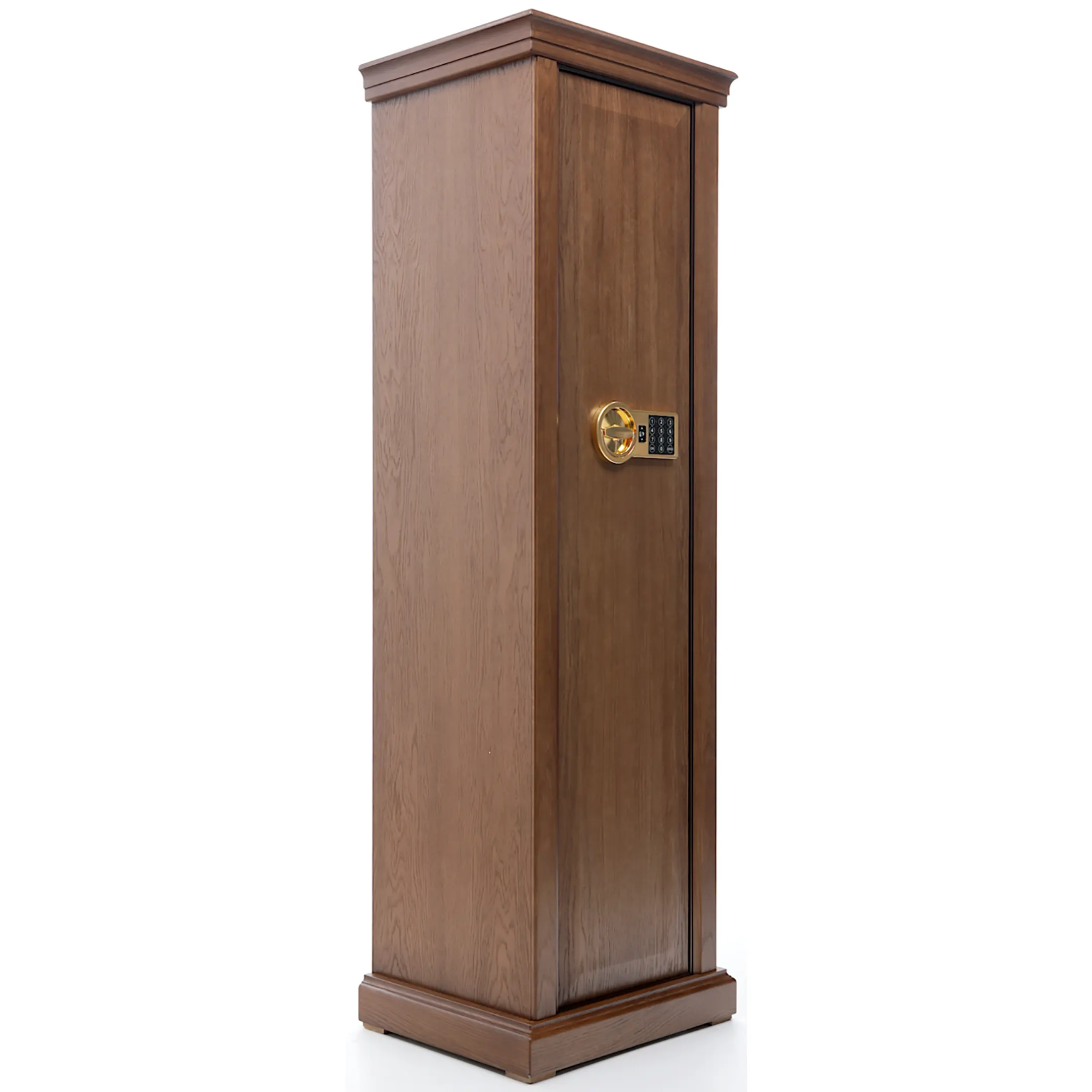 сейф оружейный valberg арсенал el д