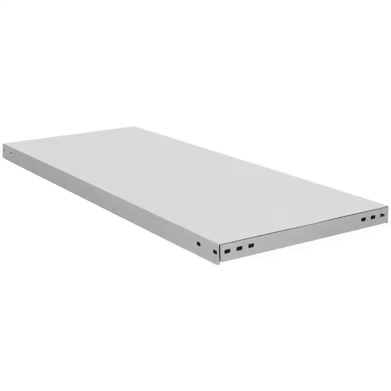 полка ms strong 120х70