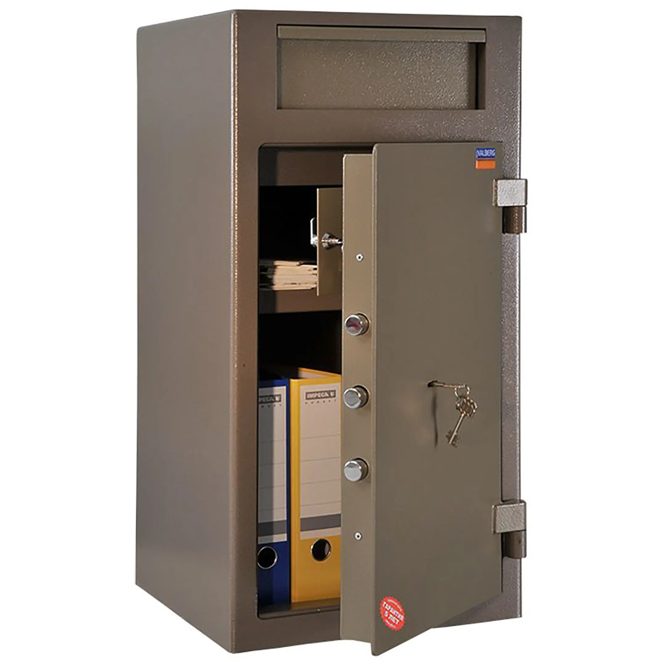 Сейфы valberg сбросить настройки. Сейф valberg asm-30. Сейф valberg не открывается. Сейф valberg не открывается. Сейф asm-46.