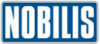 Nobilis Nobilis