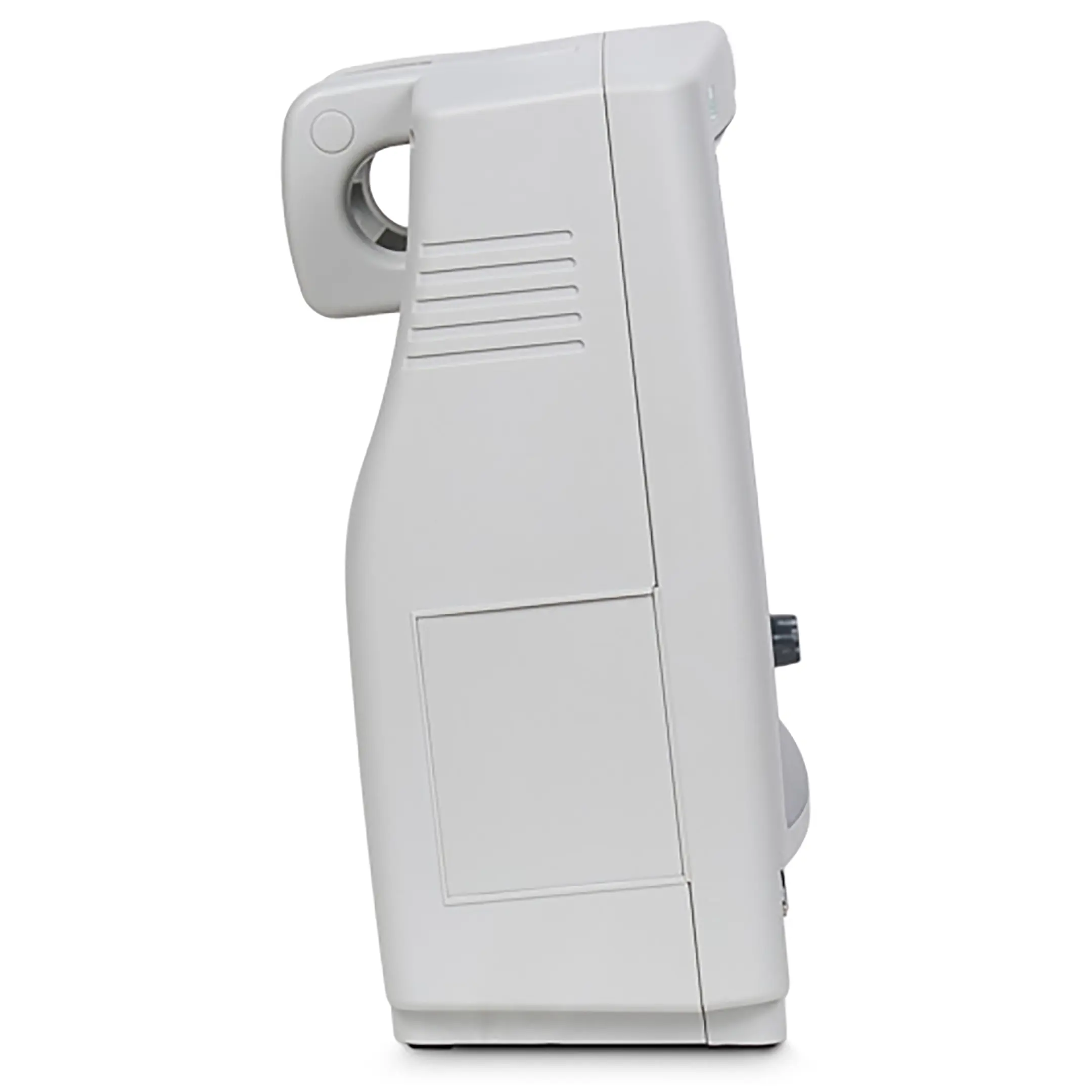 монитор g3d дисплей: 12,1 дюйма