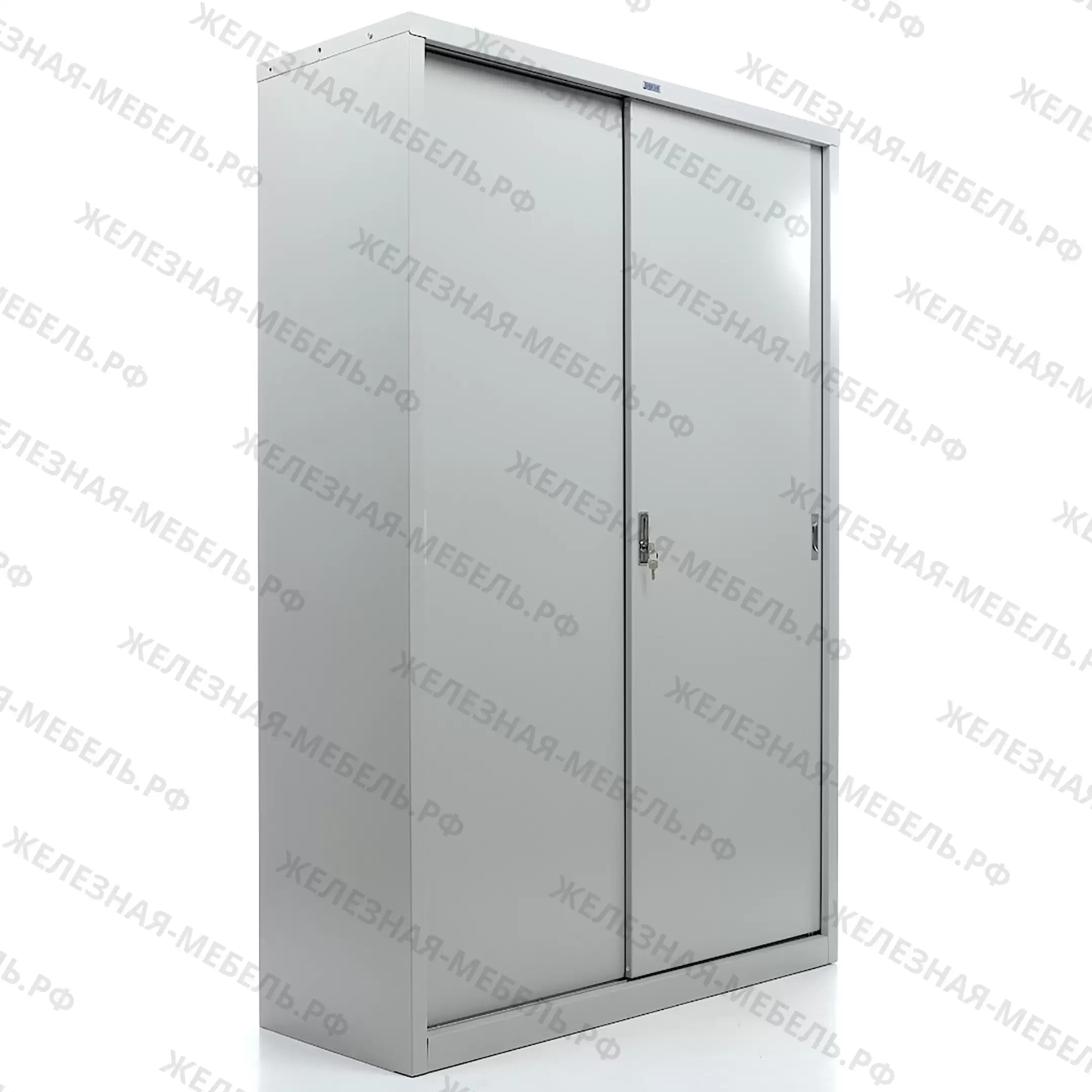 шкаф практик amt 1812