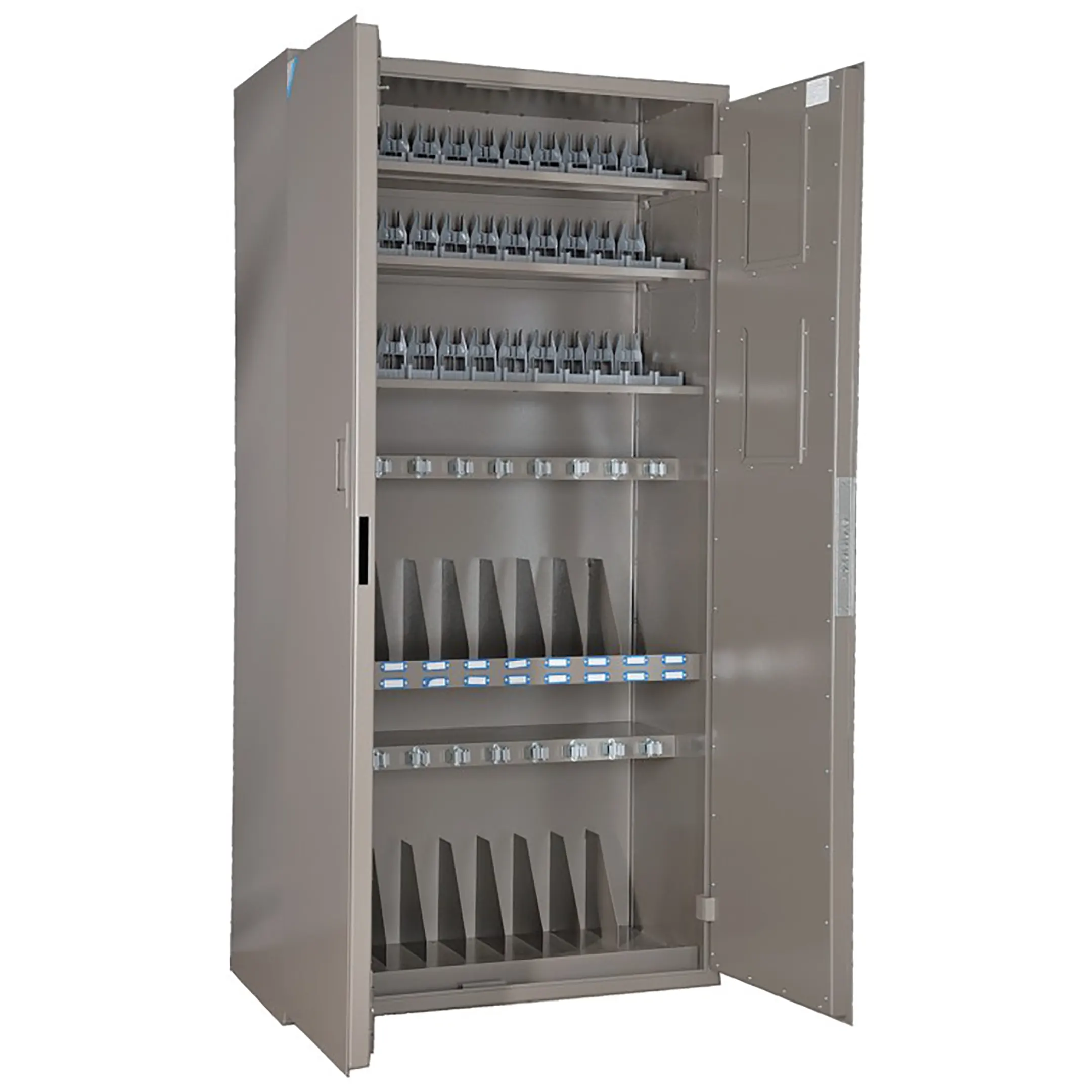 сейф оружейный ош-20 аксу-39 пу