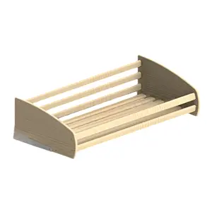 Хлебные лотки