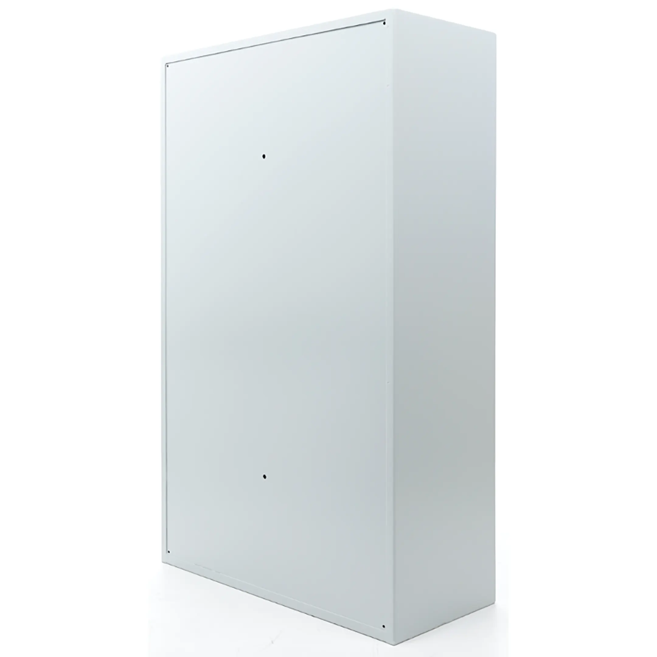 оружейный сейф valberg arsenal 1480т el