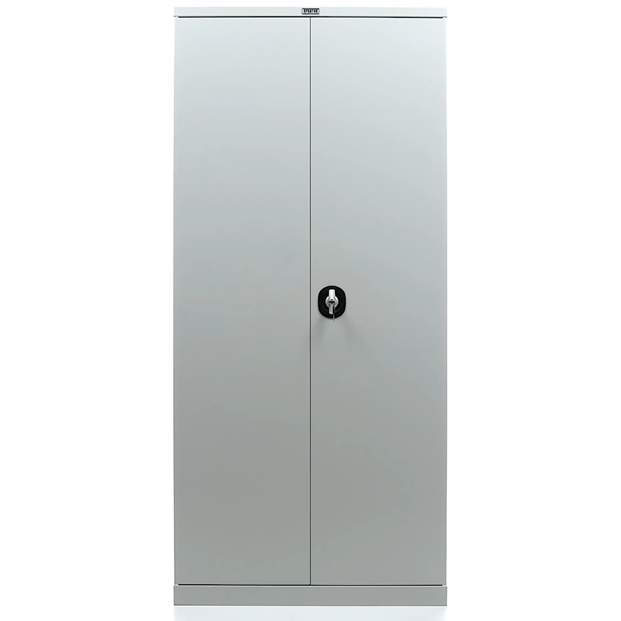 шкаф практик св-12