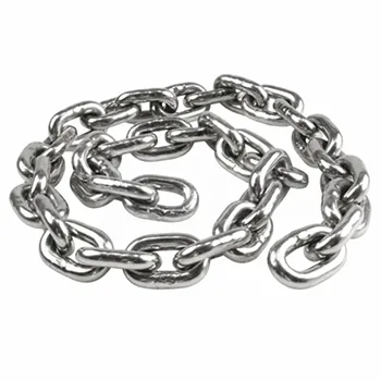 Комплектующие для ограждений