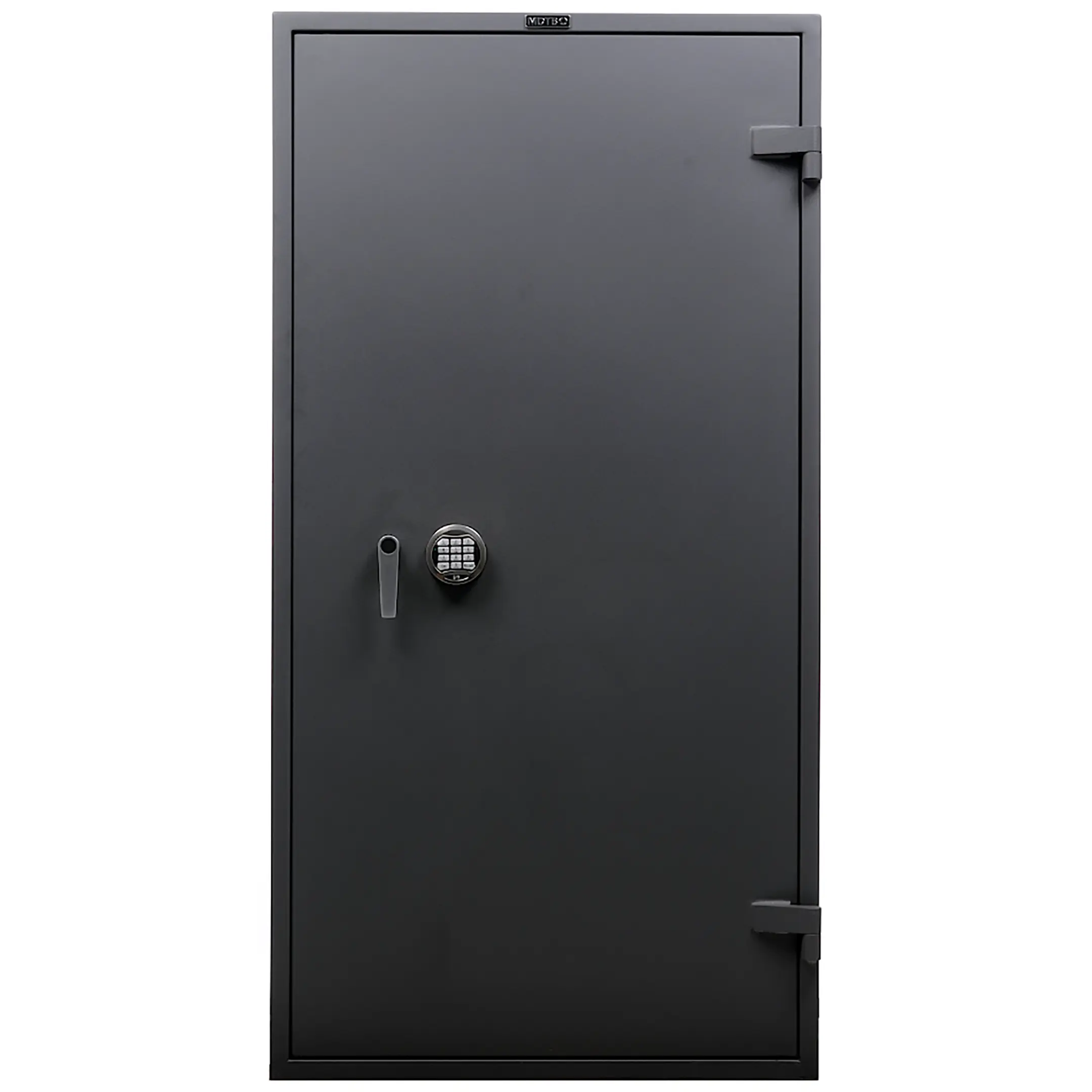 сейф оружейный asg/combi el