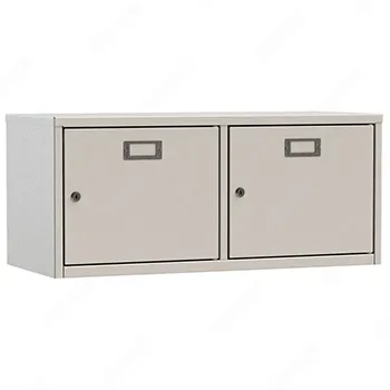 Шкафы для касок