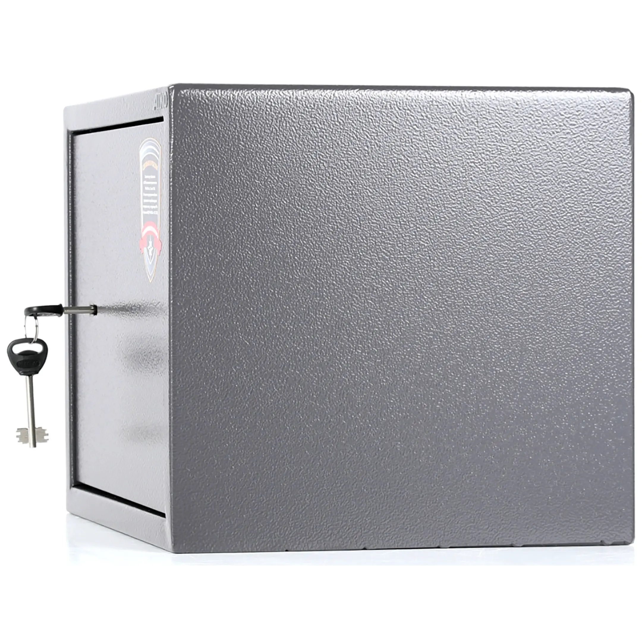 сейф оружейный aiko tt-28