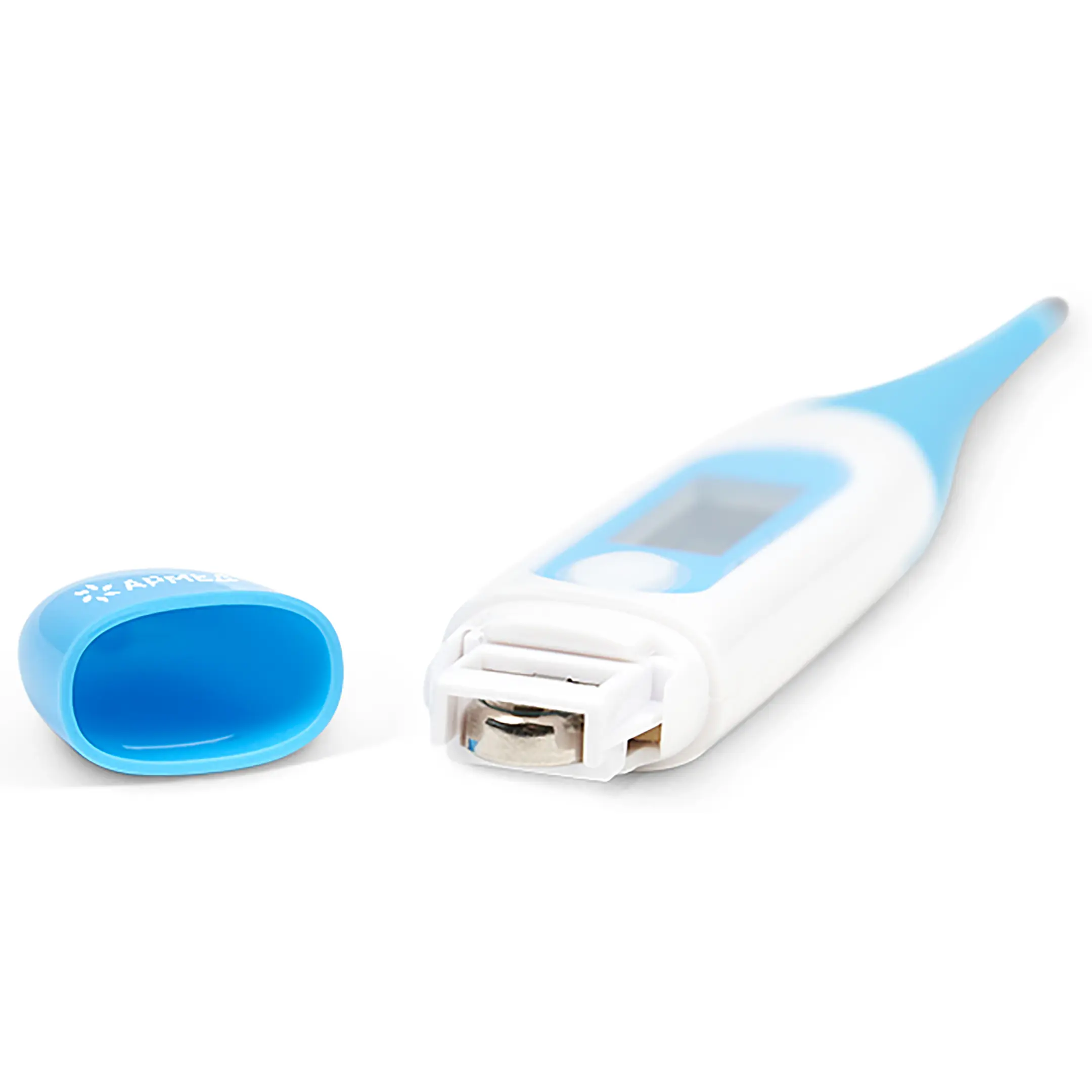 термометр dt008 (с поверкой)