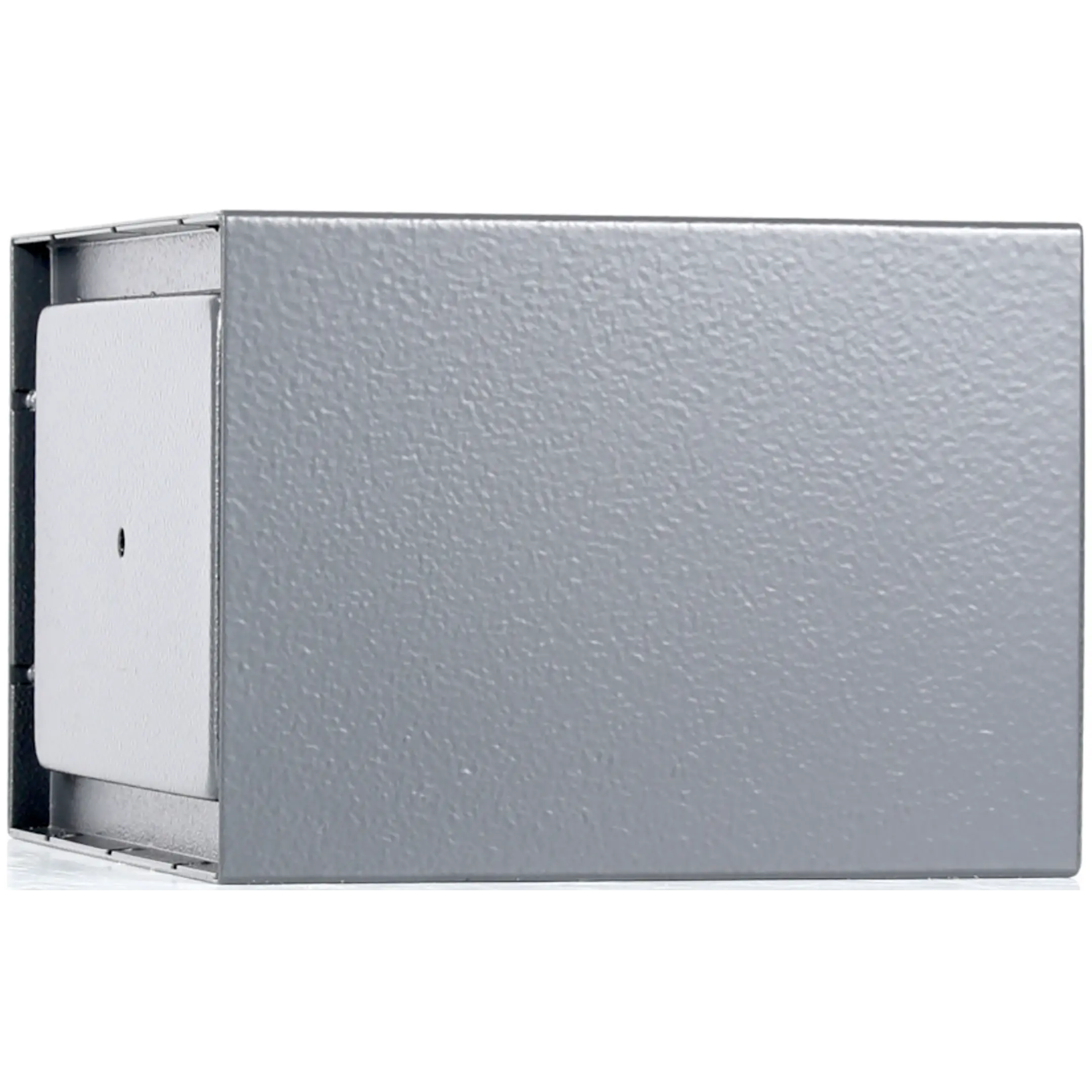 сейф оружейный aiko tt-170 el