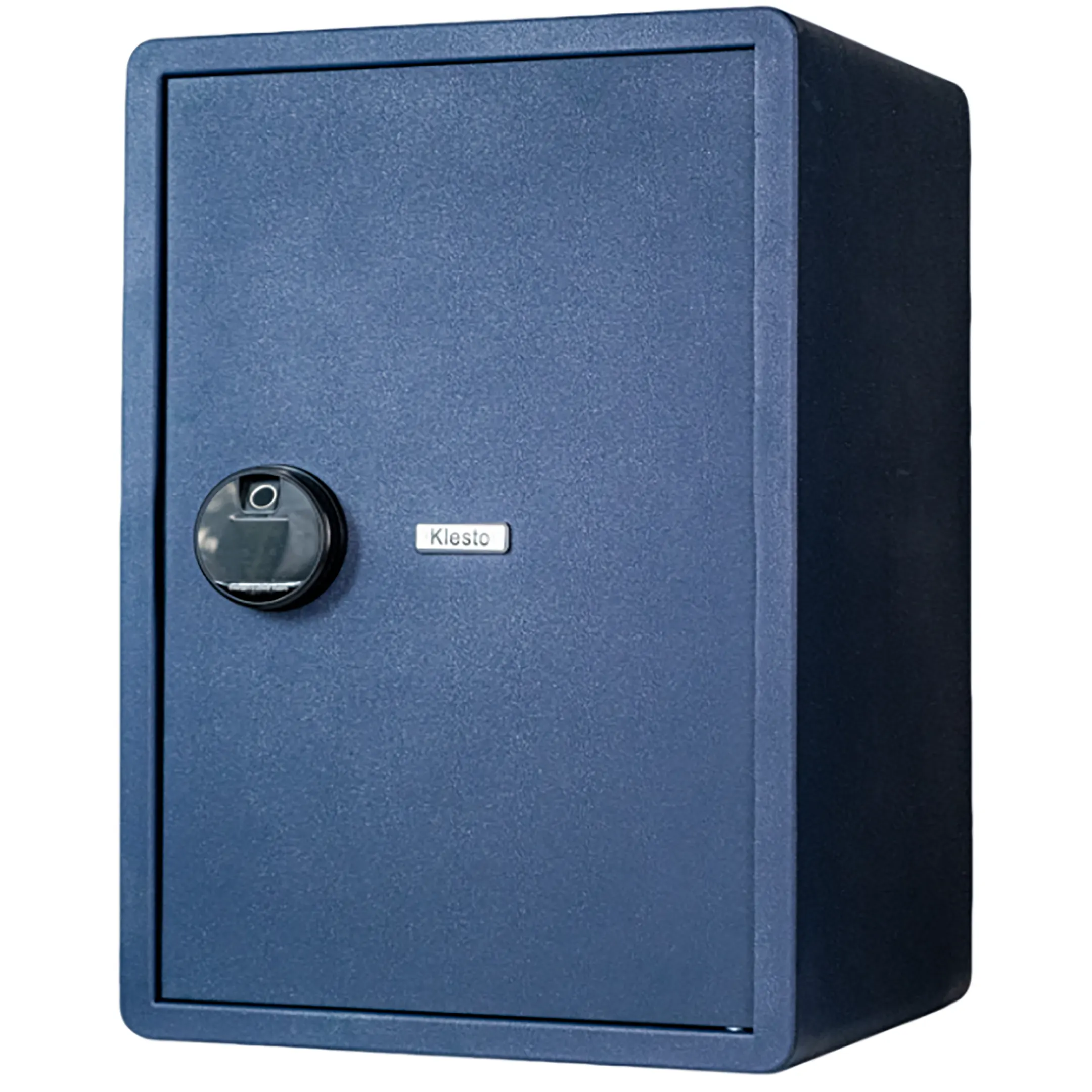 сейф мебельный klesto smart 6r