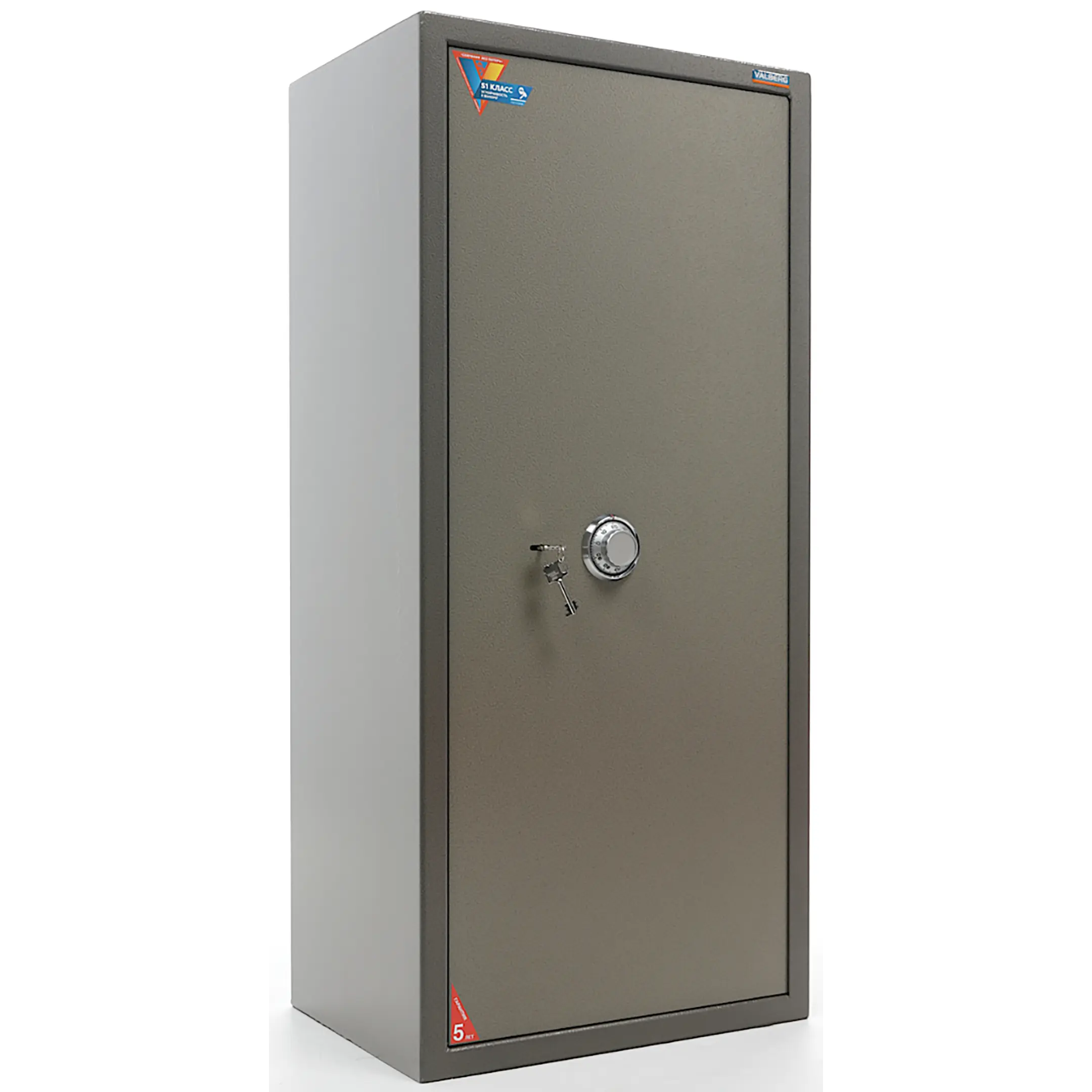 сейф valberg asm-120t cl