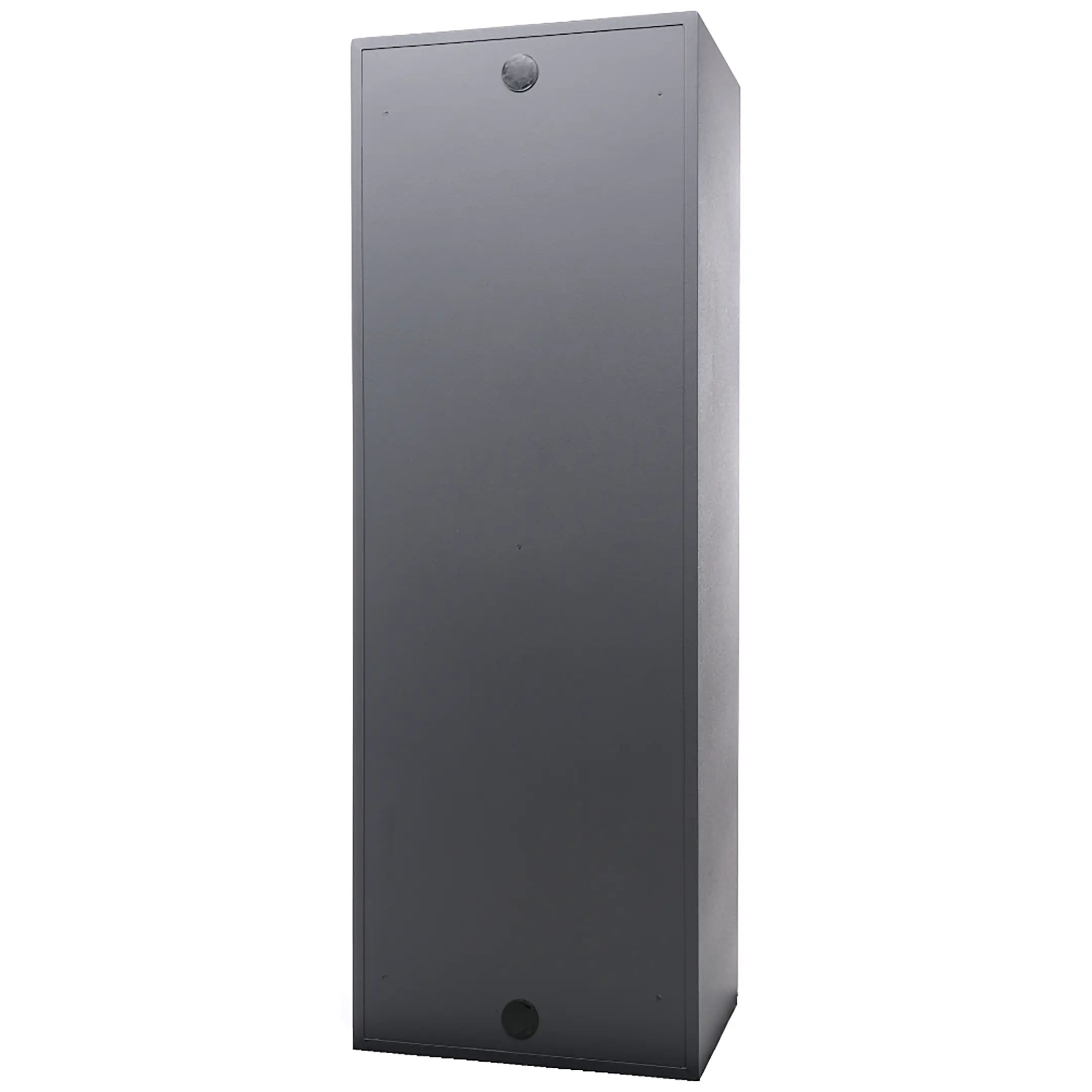 сейф оружейный asg/ws8