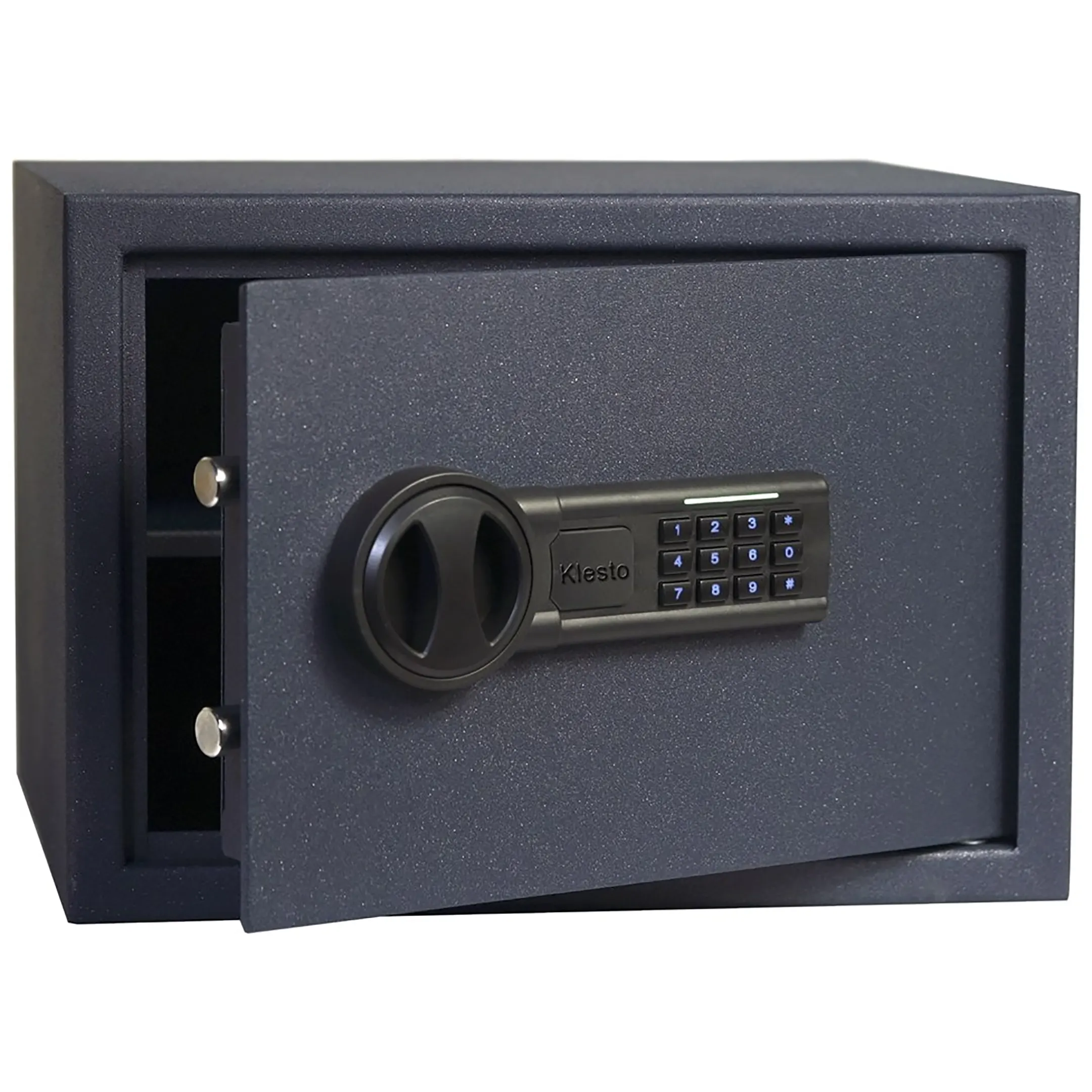 сейф офисный klesto neo 30e