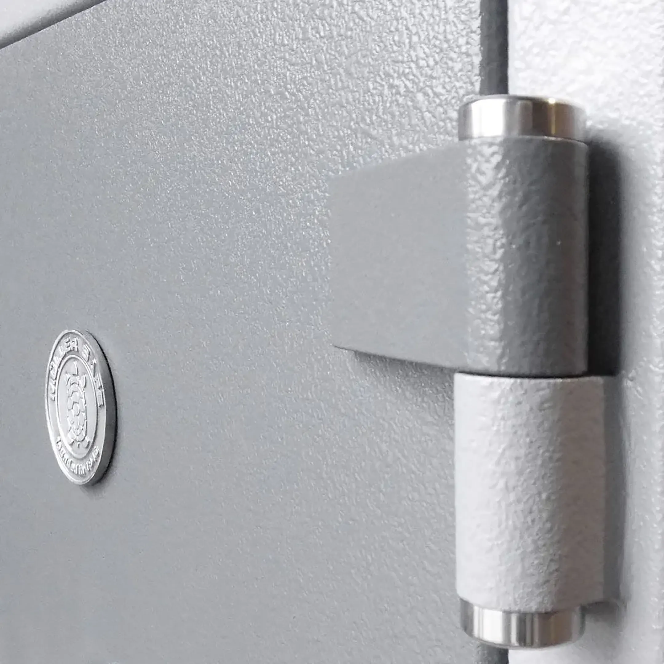 сейф muller safe paris 41510 e