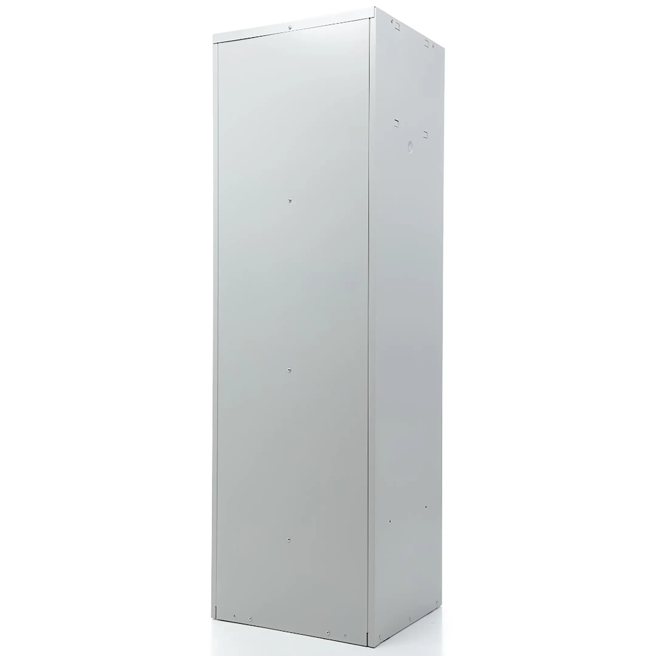 шкаф практик ls-21-60