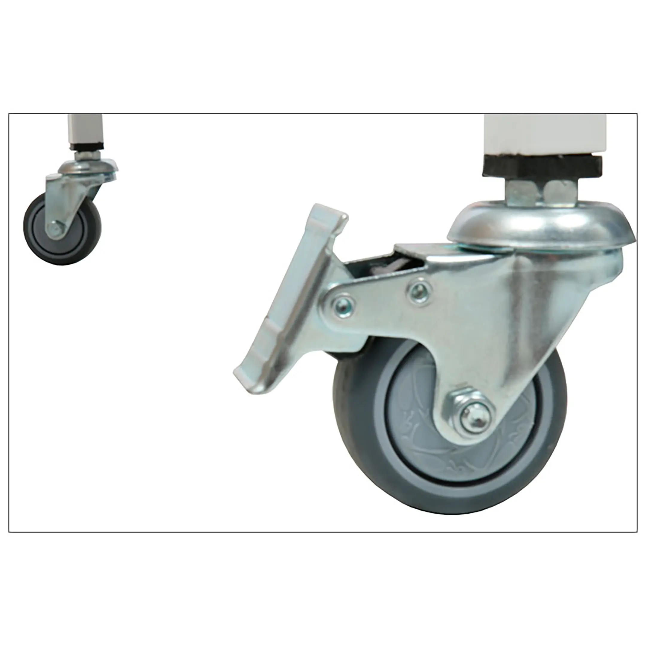 стол манипуляционный мд sm 1