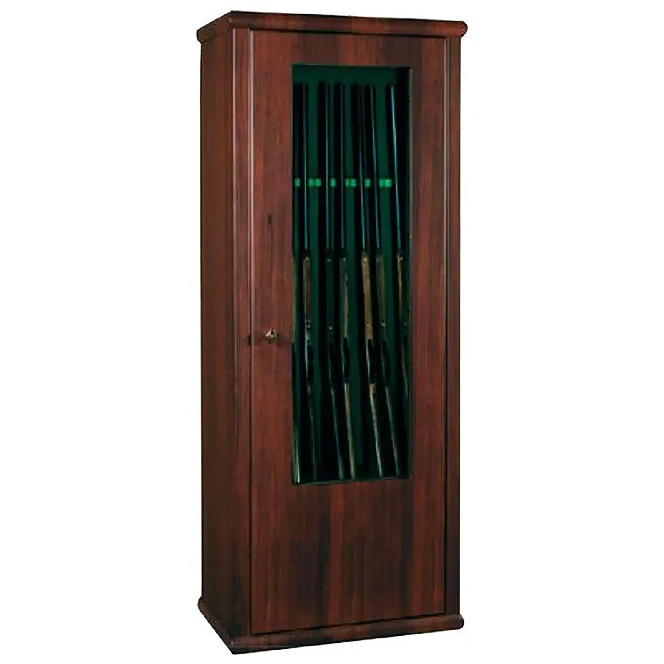 сейф metalk scrigno 1736540 btl key