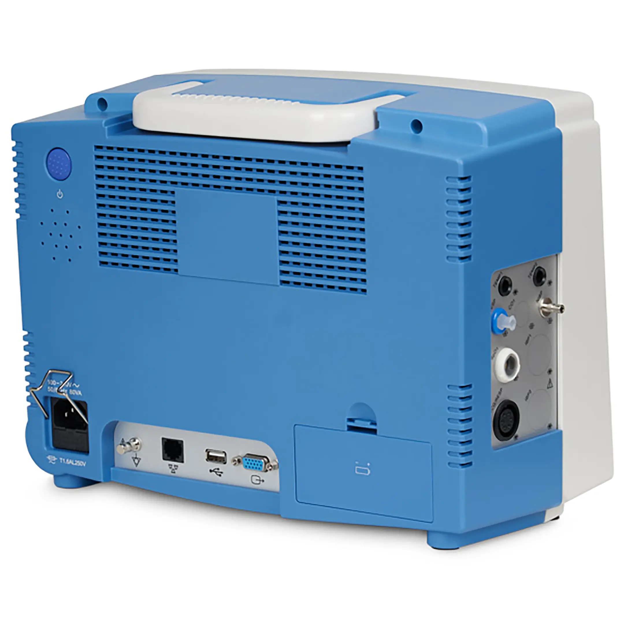 монитор g3c дисплей: 10,4 дюйма (с поверкой)