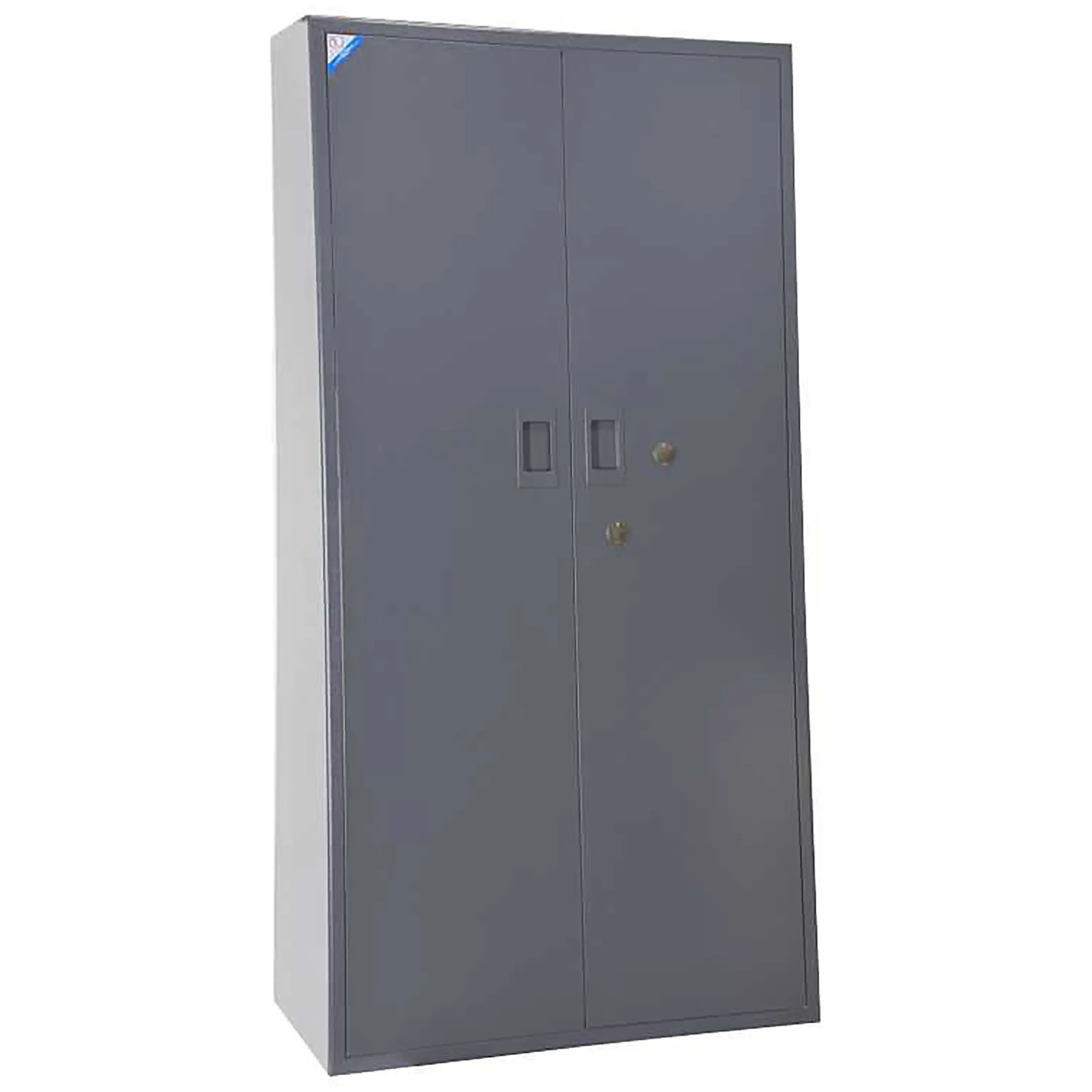 Сейф оружейный ОШ-103