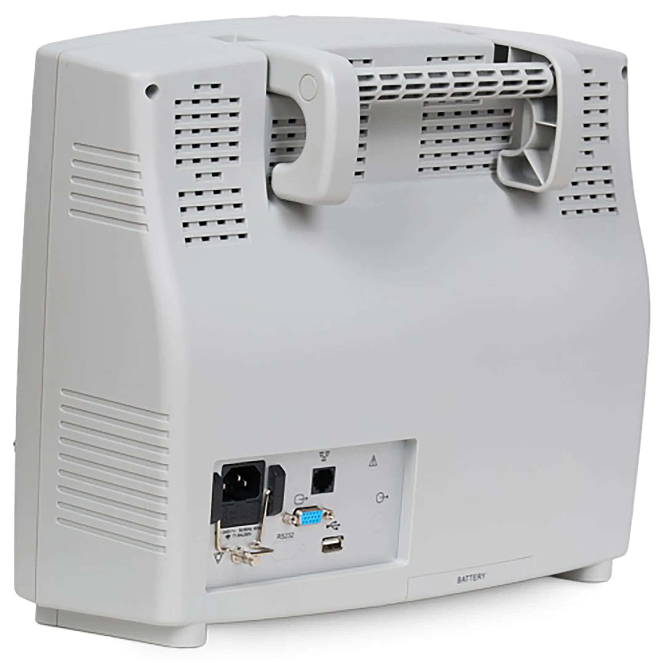 монитор g3d дисплей: 12,1 дюйма