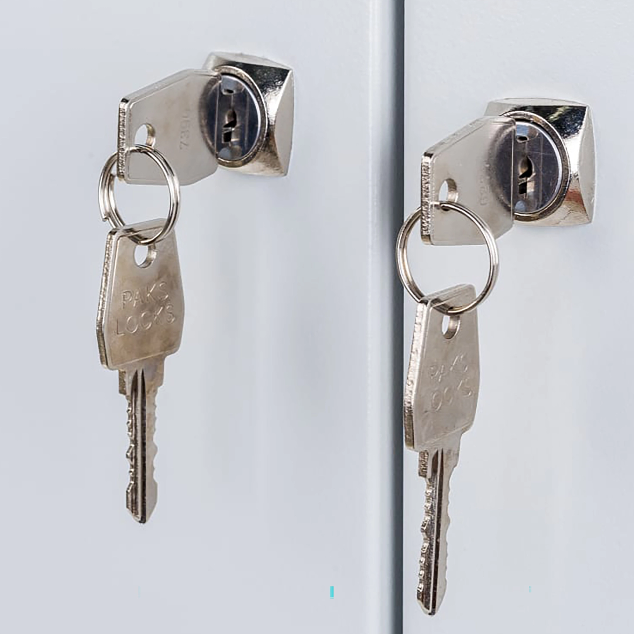 шкаф для раздевалки шрм-ак