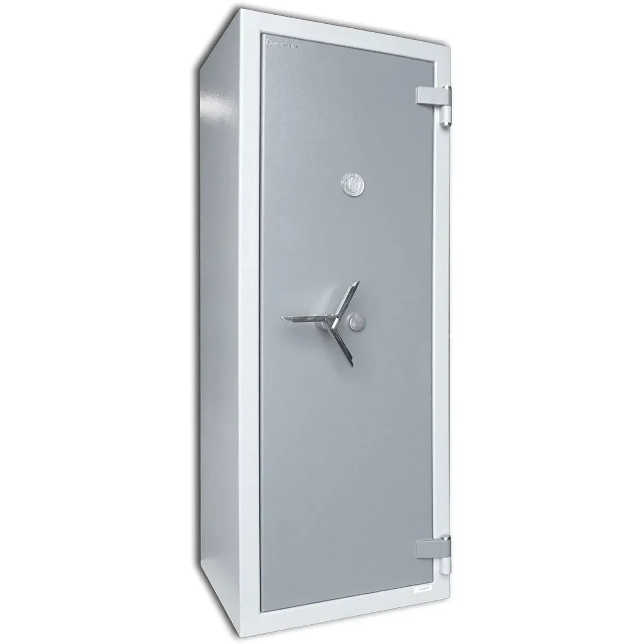 сейф muller safe dresden radebeul 56002 s