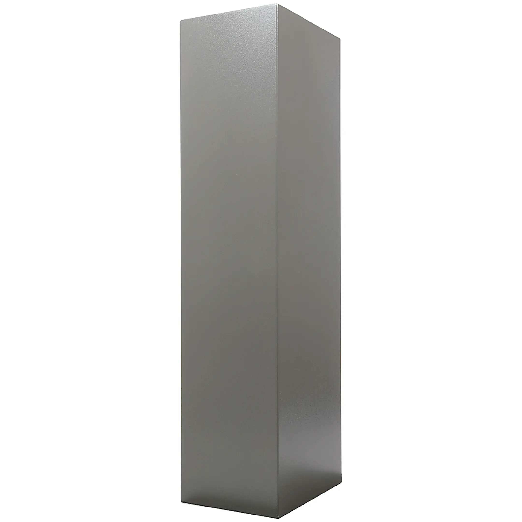 сейф оружейный valberg ирбис 5el