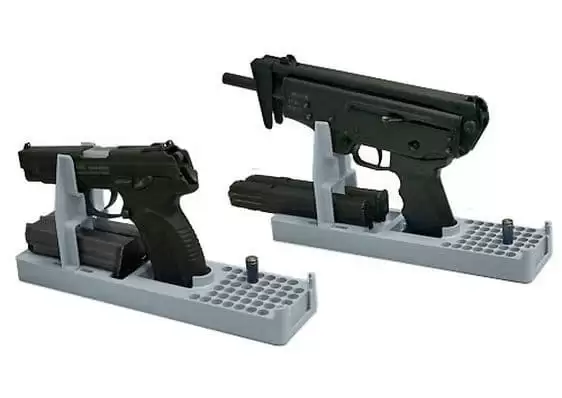 сейф оружейный ош-40пу