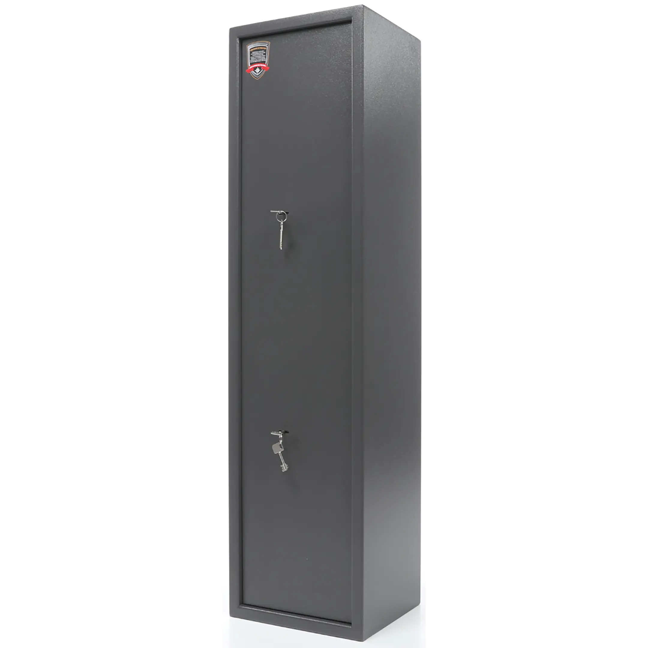 сейф оружейный aiko филин-32