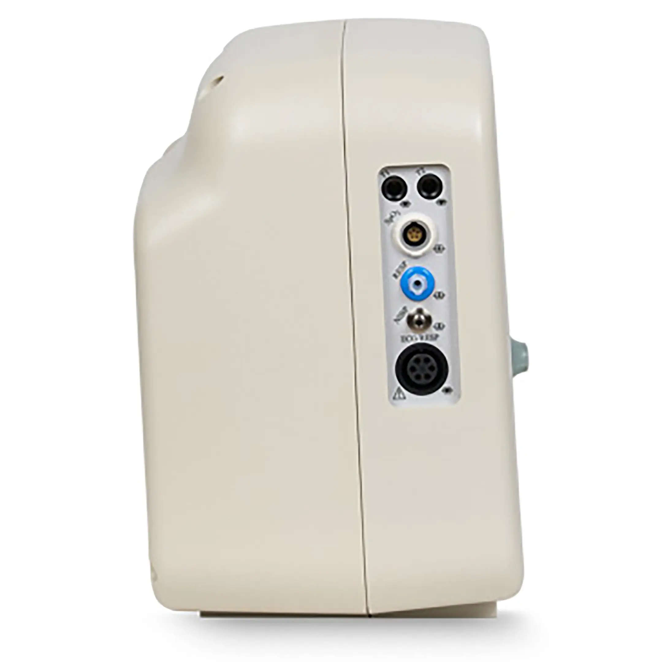 монитор g3f дисплей: 10,4 дюйма