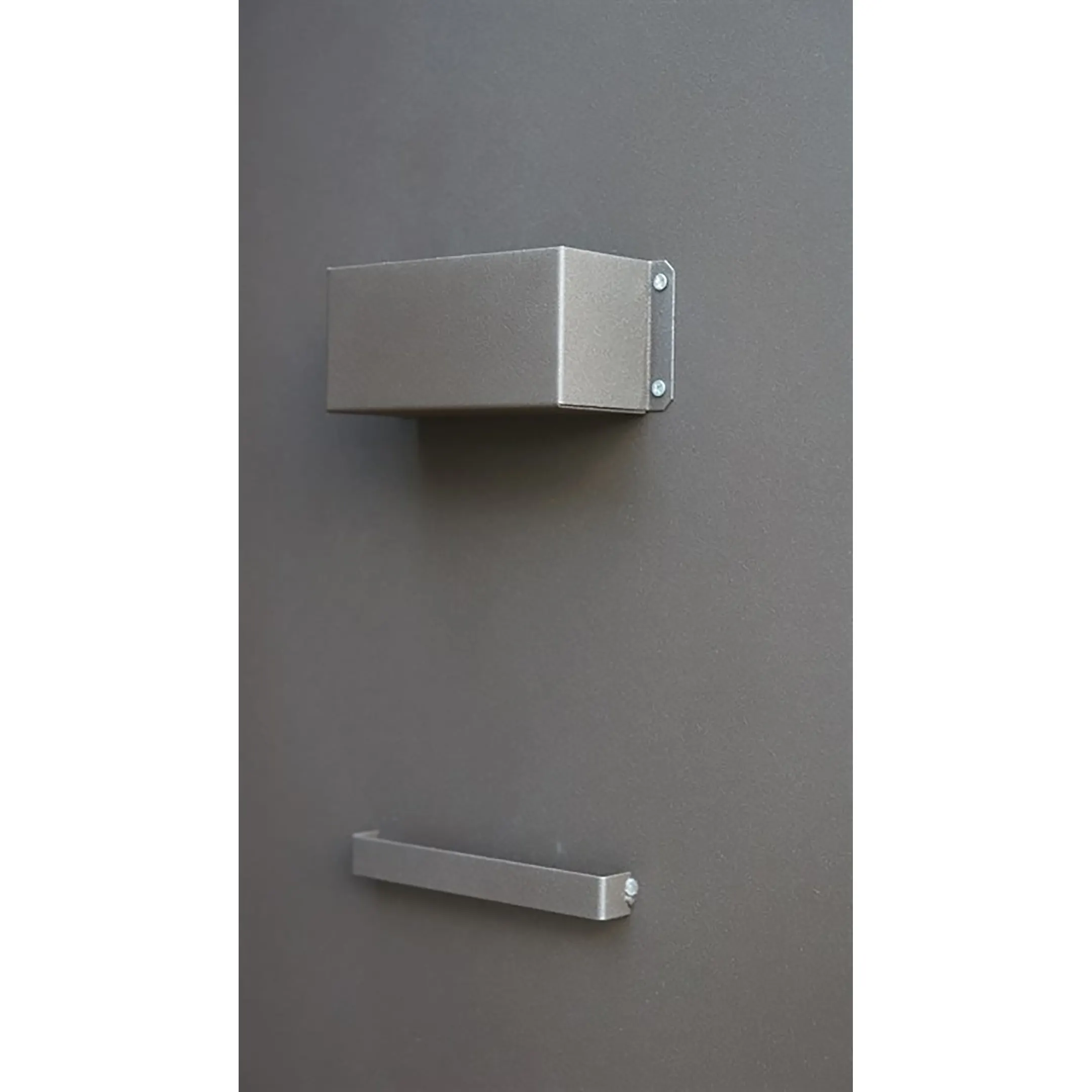 сейф оружейный taktika 3014el муар