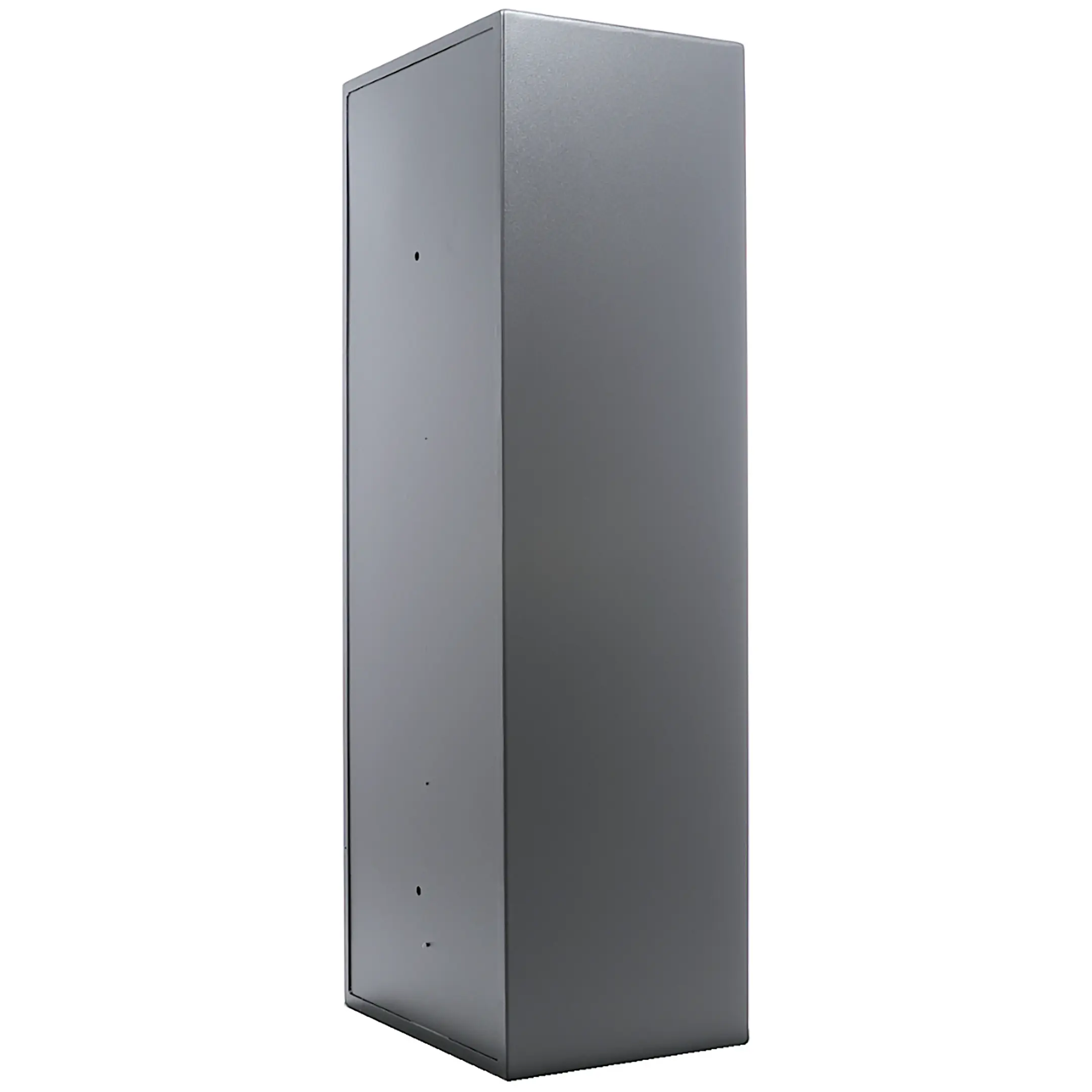 сейф оружейный valberg сапсан-4 el