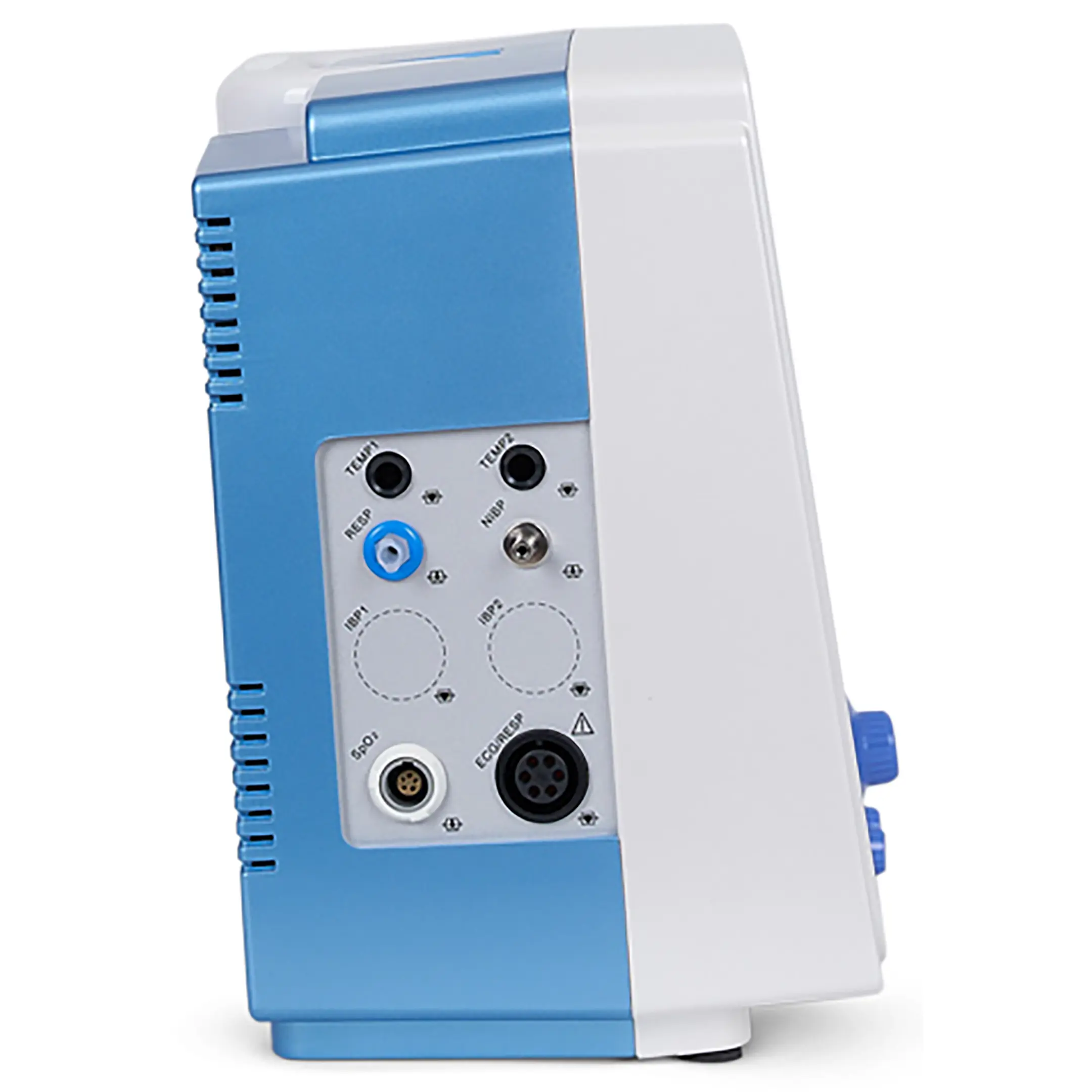 монитор g3c дисплей: 10,4 дюйма (с поверкой)