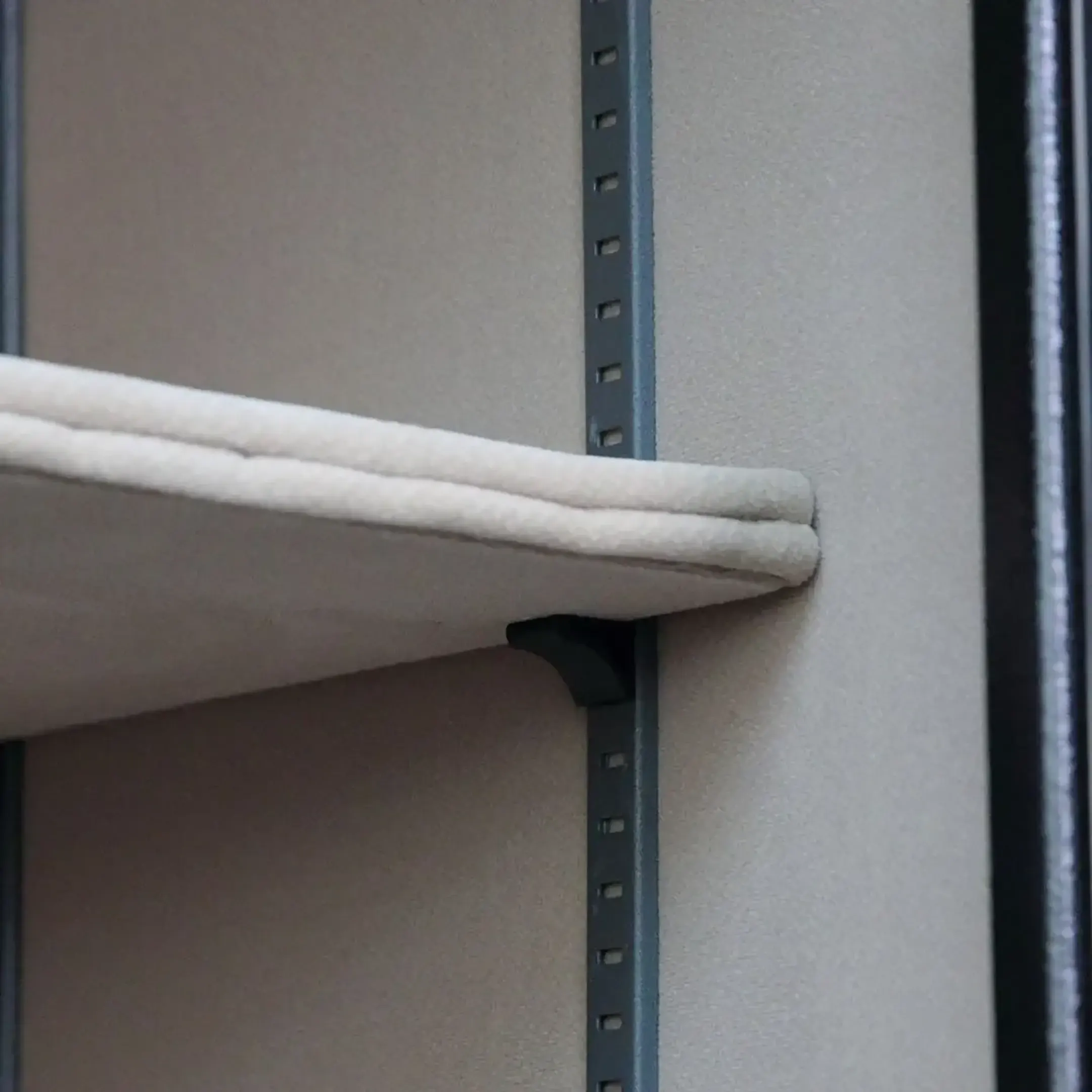 сейф american security yf6032-mb