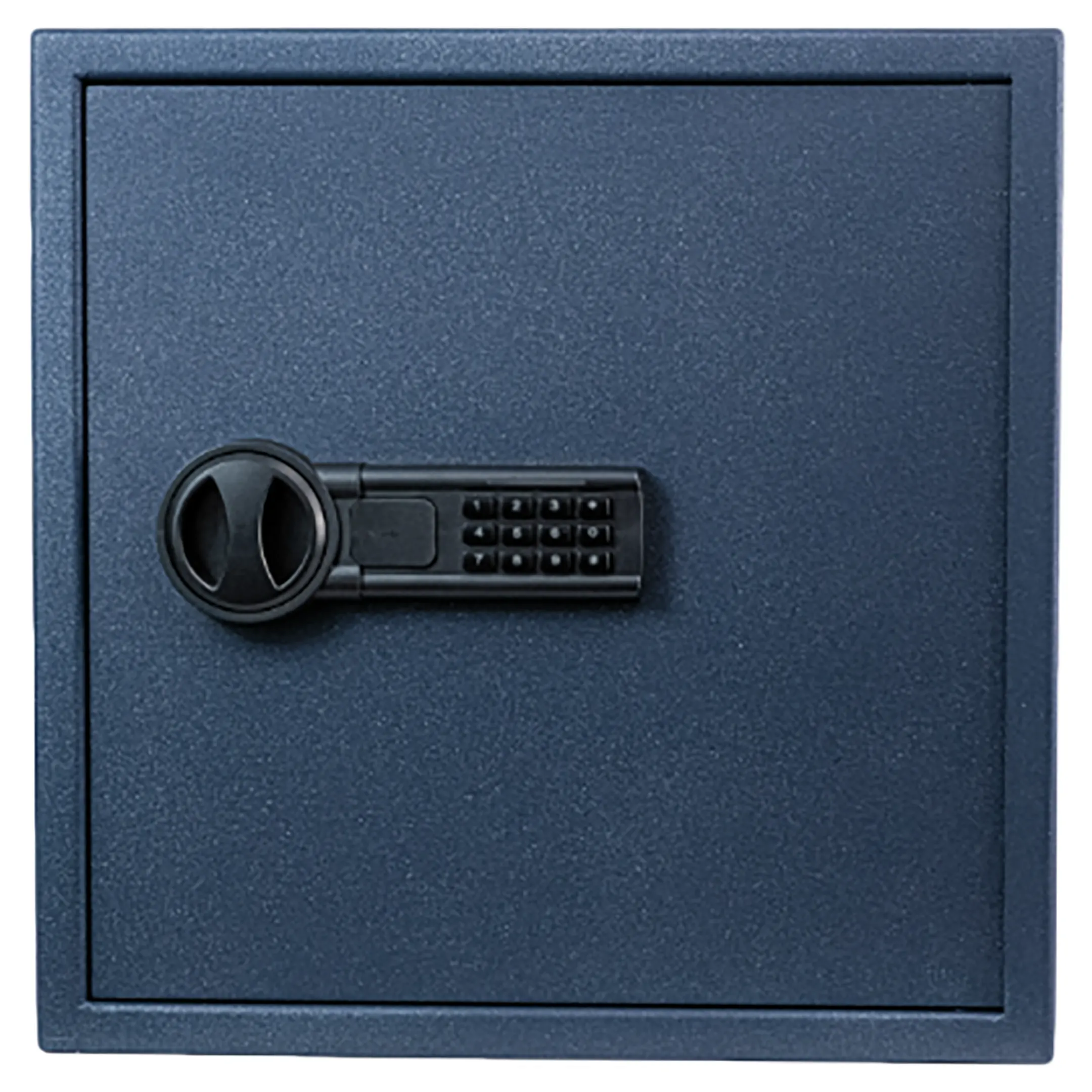 сейф офисный klesto neo 40e