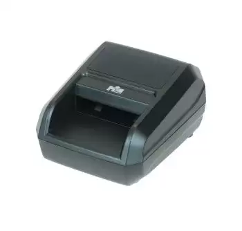 автоматический детектор валют mbox amd-10s