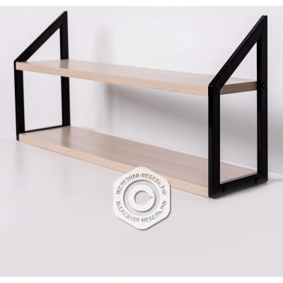 Шимо светлый