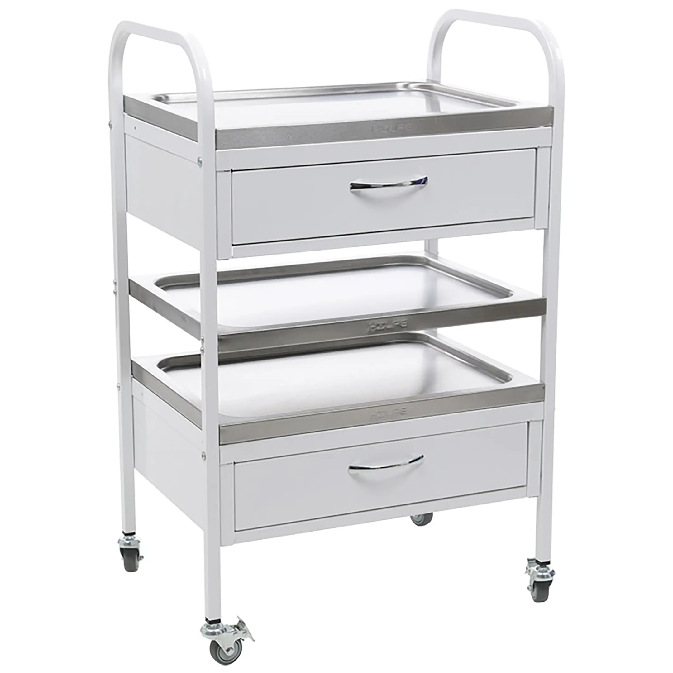 стол манипуляционный мд sm 2