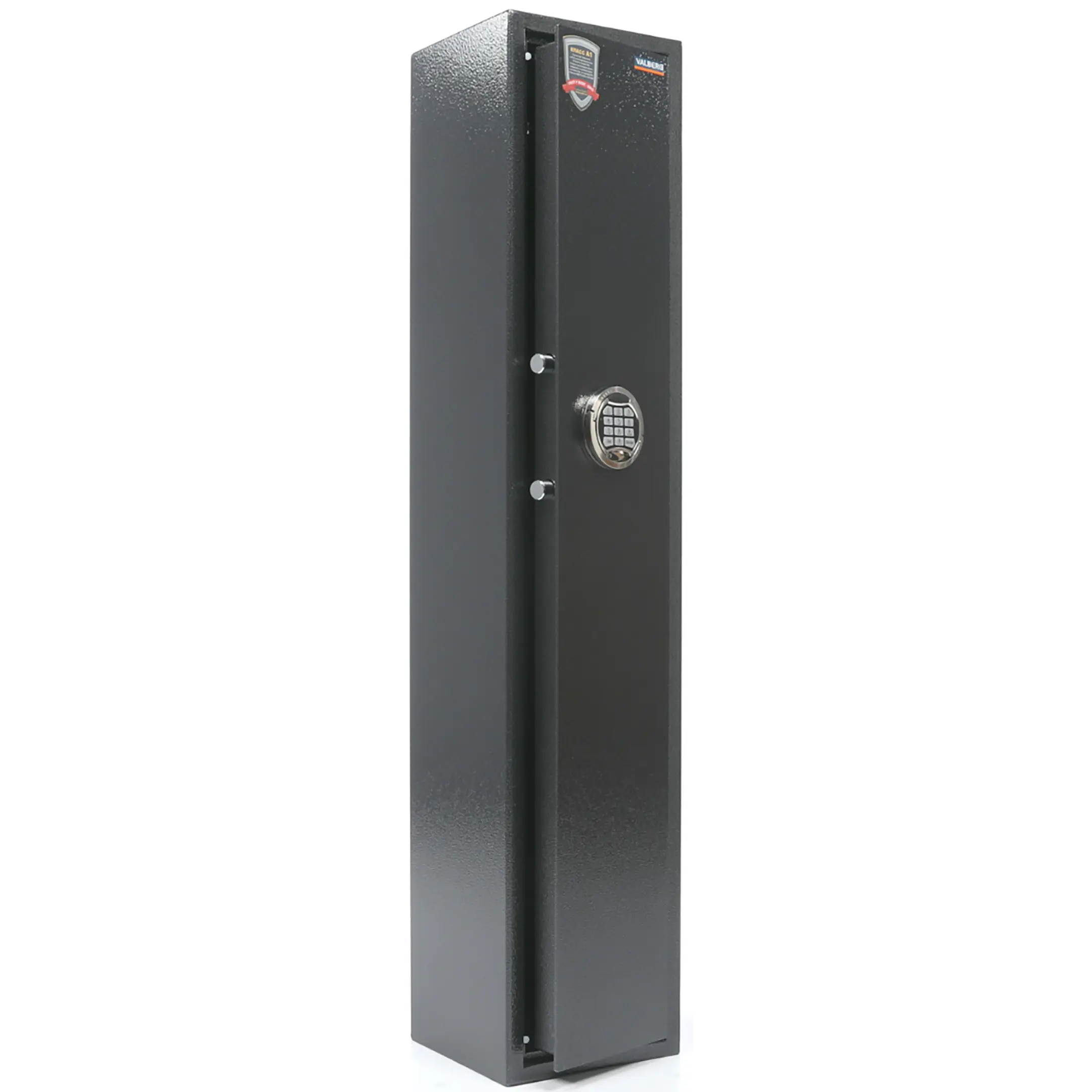 сейф оружейный valberg арсенал 130т el