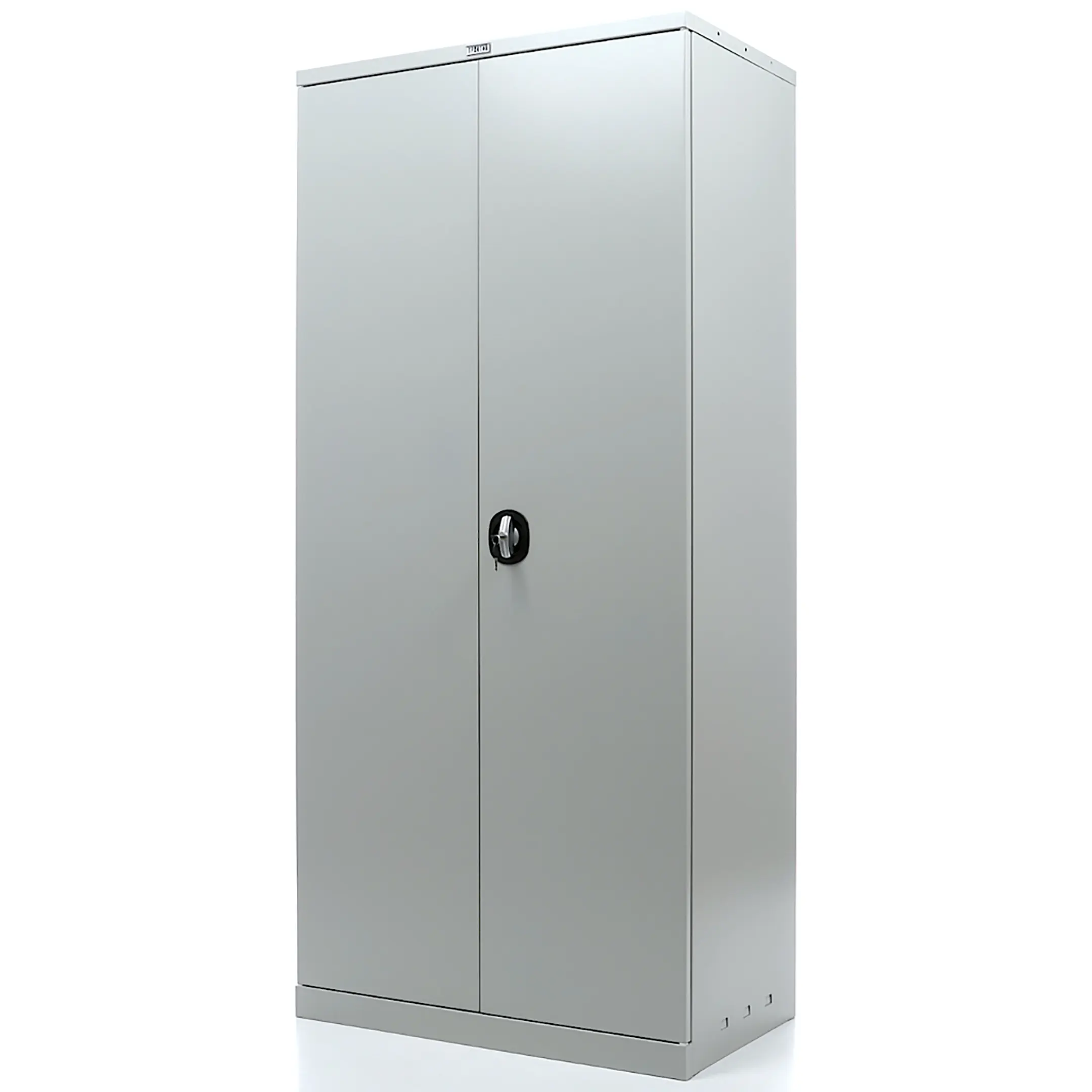 шкаф практик св-12