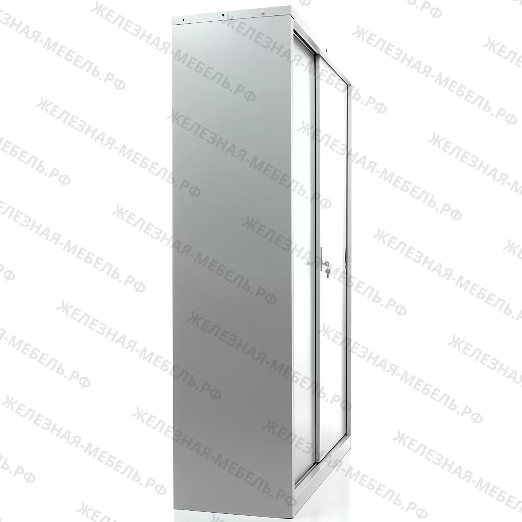 шкаф практик amt 1812