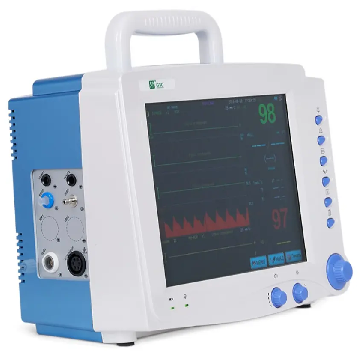 Медицинская техника