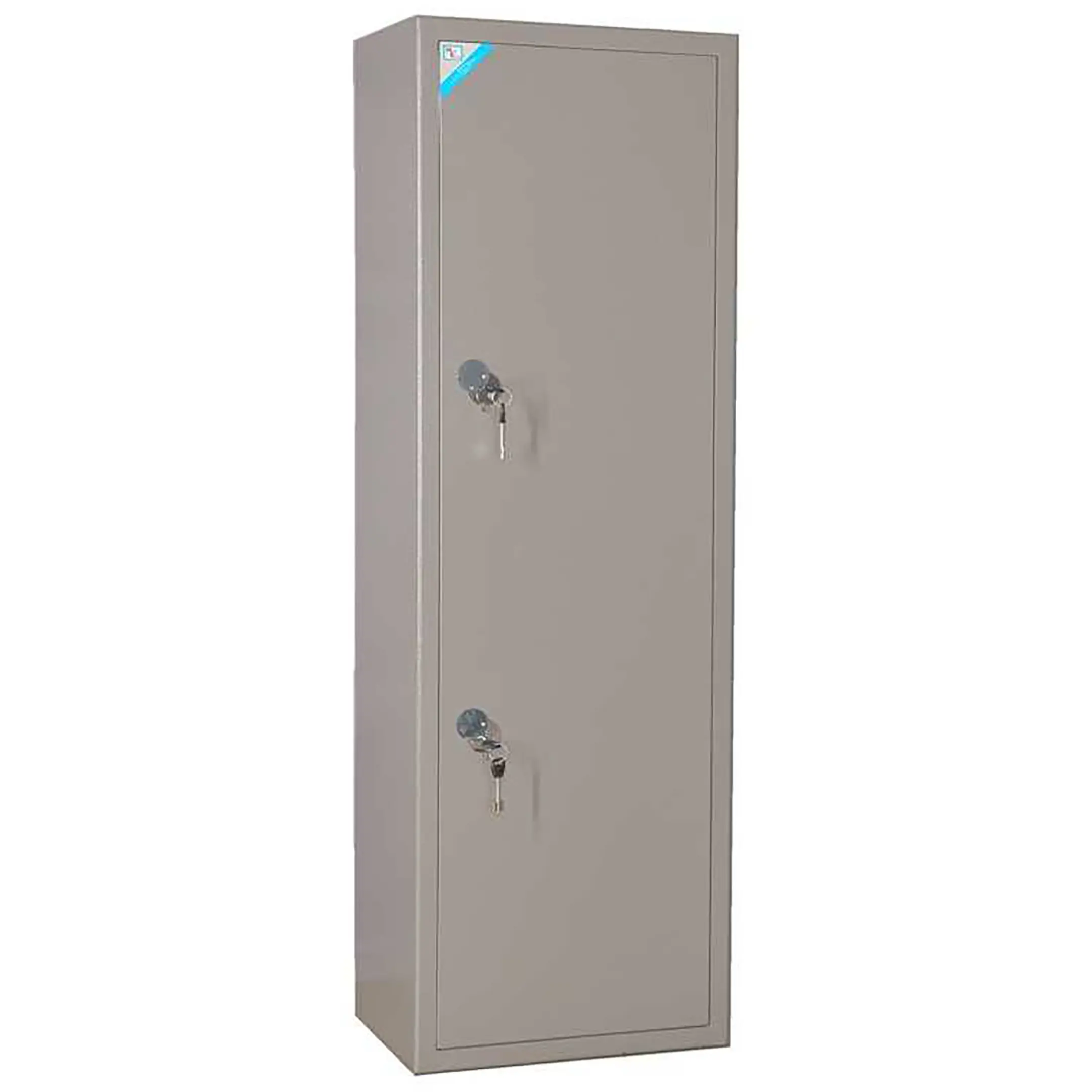 Сейф оружейный ОШ-ПБ-2