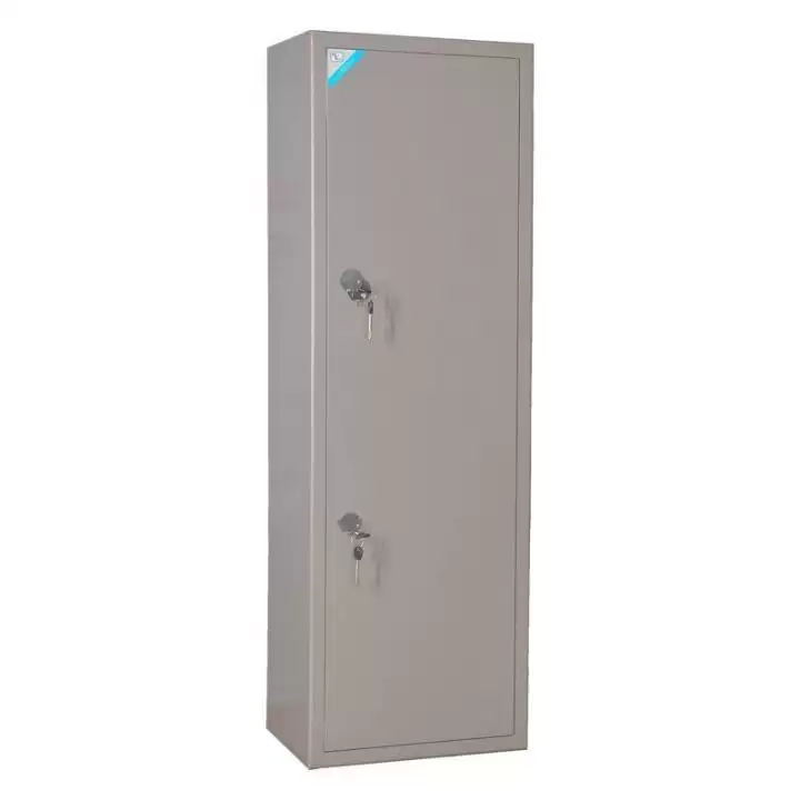 сейф оружейный ош-5акм