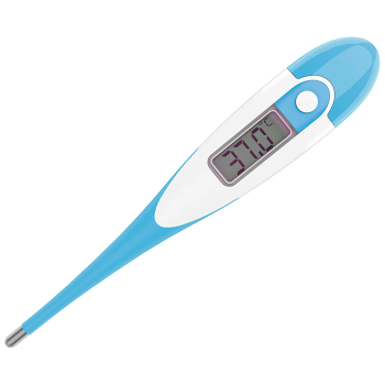 Термометр DT-111B