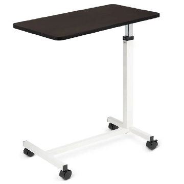 Прикроватные столы медицинские