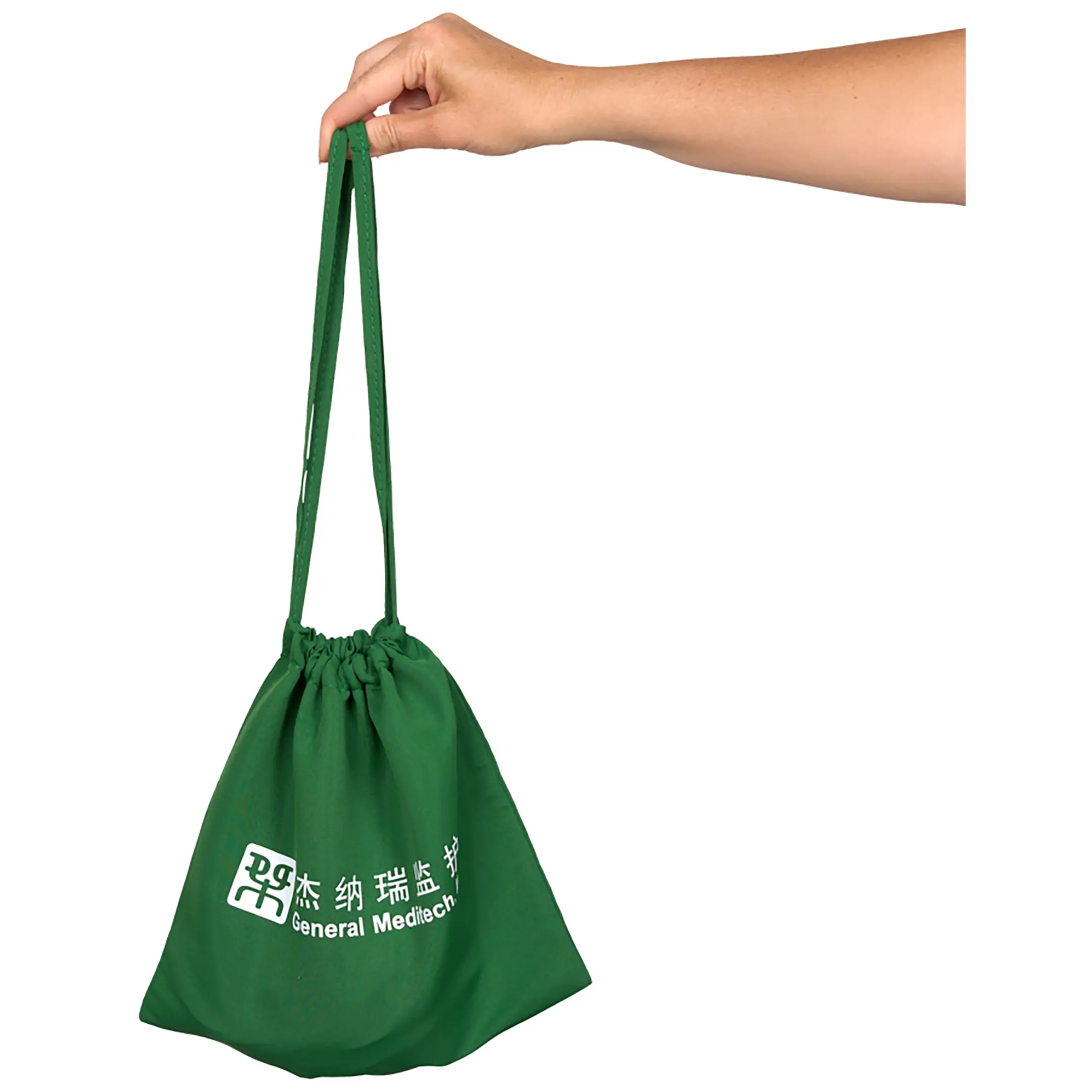 монитор g3d дисплей: 12,1 дюйма